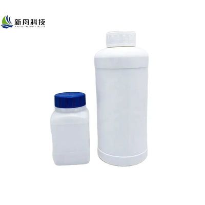 Factory Supply High Quality Trimethylsilyl Cyanide CAS 7677-24-9 With Safe Delivery