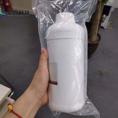 Trimethylsilylmethanenitrile CAS 7677-24-9 Trimethylsilyl Cyanide Tmscn