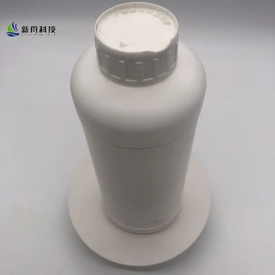 Supply High Quality Trimethylsilyl Cyanide / Tmscn / CAS 7677-24-9