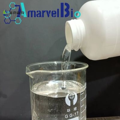 Supply High Quality Trimethylsilyl Cyanide / Tmscn / CAS 7677-24-9
