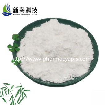 Treatment Of Hypocalcemia VITAMIN D3, 1ALPHA,25-DIHYDROXY CAS-32222-06-3