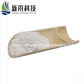 Antitumor  Paricalcitol  Treatment For Hyperthyroidism Bulk Drug CAS-131918-61-1