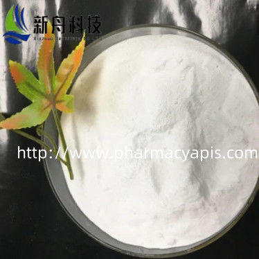 Promote Calcium Absorption  Paricalcitol Treating Patients With Chronic Renal Failure  CAS-131918-61-1