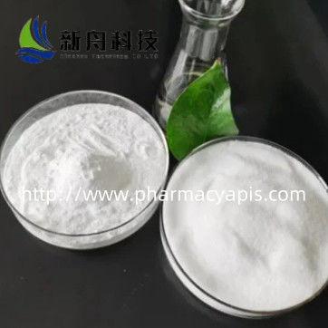 Promote Calcium Absorption  Paricalcitol Treating Patients With Chronic Renal Failure  CAS-131918-61-1