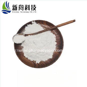 Treatment Of Skin Diseases Budesonide Anti-Inflammatory Antiasthmatic  Cas-51333-22-3