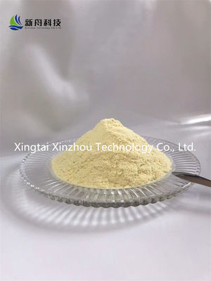Manufacturer Supply Progesterone CAS 57-83-0 The Main Progesterone In The Body