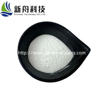 Treat Diabetes To Improve Blood Sugar Dapagliflozin Lose Weight Cas 461432-26-8