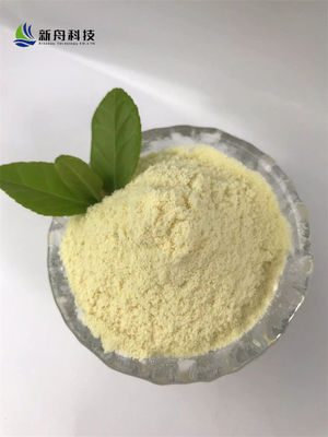Manufacturer Progesterone Raw Powder CAS. 57-83-0 99% Purity For Women