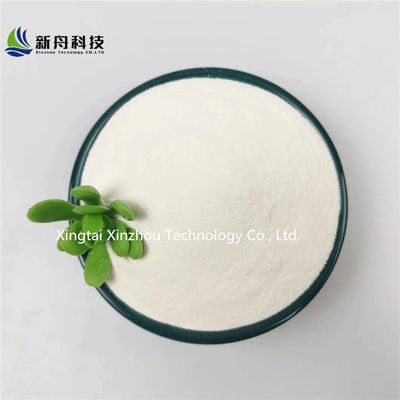 UPS Grade Micronized Progesterone CAS 57-83-0 Progesterone Powder