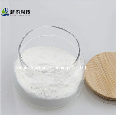 UPS Grade Micronized Progesterone CAS 57-83-0 Progesterone Powder