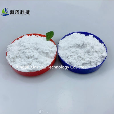 CAS 28578-16-7 PMK ethyl glycidate Used As Organic Synthesis Intermediates
