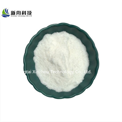 CAS 28578-16-7 PMK ethyl glycidate Used As Organic Synthesis Intermediates