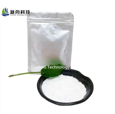 CAS 28578-16-7 PMK ethyl glycidate Mainly Used In Laboratory Research