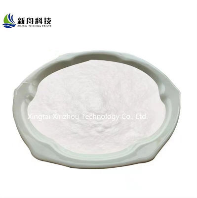 CAS 28578-16-7 PMK ethyl glycidate Mainly Used In Laboratory Research