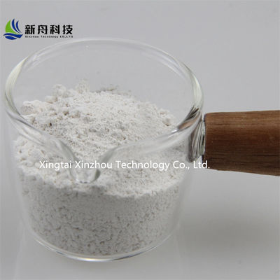 CAS 58-55-9 Theophylline Powder Treatment Of Bronchial And Cardiac Asthma