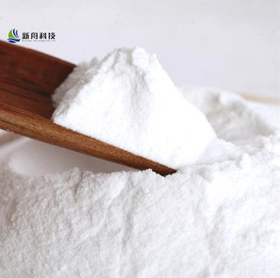 98% Nootropics Spermidine White Powder CAS 334-50-9 With Fast Delivery