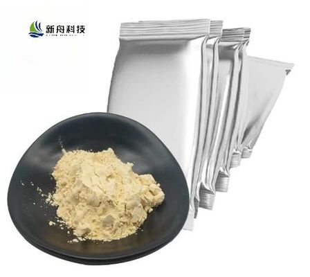 Best Quality Lowest Price Pomegranate Extract Urolithin a for Anti-Aging CAS 1143-70-0
