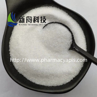Scientific Research Materials Loratadine National Class II Anti-Allergy New Drugs Cas-79794-75-5