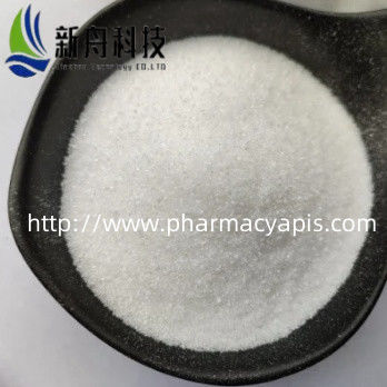 Scientific Research Materials Loratadine National Class II Anti-Allergy New Drugs Cas-79794-75-5