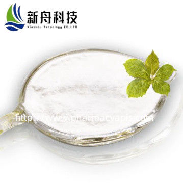 Antihistamine Drug Loratadine Treatment Of Arthritis, Allergic Rhinitis Cas 79794-75-5