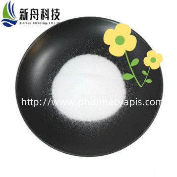 Antihistamine Drug Loratadine Treatment Of Arthritis, Allergic Rhinitis Cas 79794-75-5