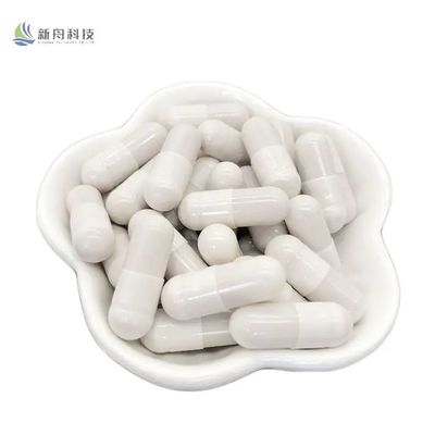 1094-61-7 Beta Nicotinamide Mononucleotide Bulk Pure 99% NMN Powder