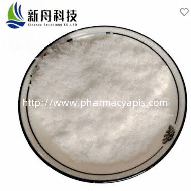 Medical Intermediate CIALIS Raw Materials Of Health Care Products  Cas 171596-29-5