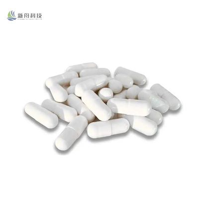 Lifeworth NMN Beta-Nicotinamide Mononucleotide Dietary Supplement Private Label