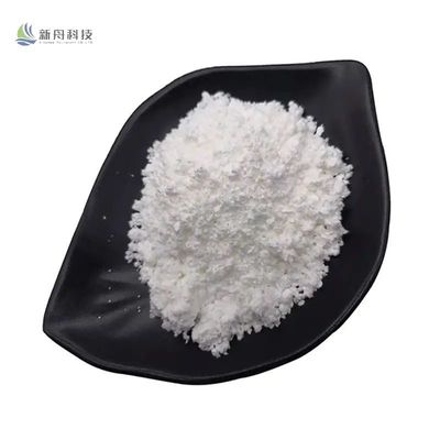 CAS 1094-61-7 Beta-Nicotinamide Mononucleotide Oem 99% NMN Capsule