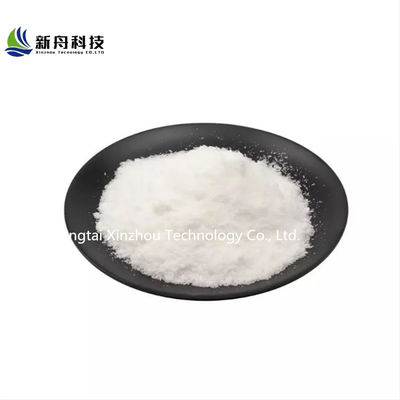 CAS 931-97-5 1-HYDROXY-1-CYCLOHEXANECARBONITRILE Pharmaceutical Ingredient