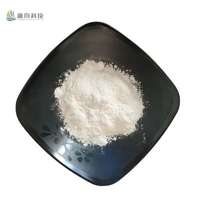 Ketone Ester White Powder CAS 1208313-97-6 With Factory Price