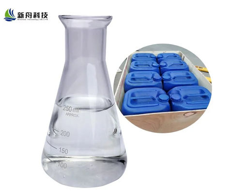 Industrial Use 99%Min Cyclopentanone CAS No 120-92-3 Coatings