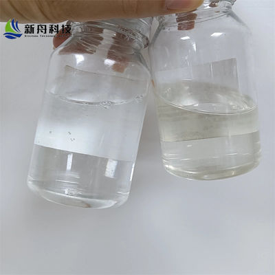 Reagents In Chemical Reactions 99%Min Cyclopentanone CAS  120-92-3
