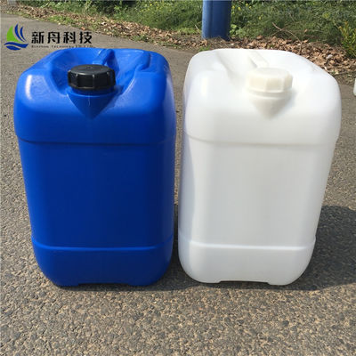 Organic Synthesis Intermediate Trimethylsilyl Cyanide Tmscn CAS 7677-24-9