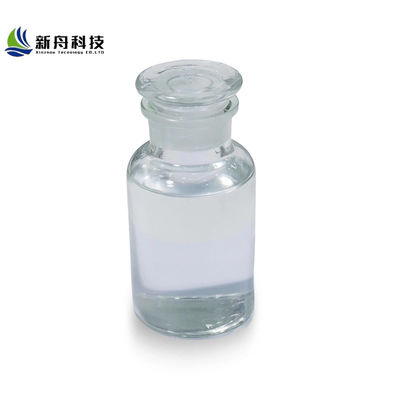 Organic Synthesis Intermediate Trimethylsilyl Cyanide Tmscn CAS 7677-24-9