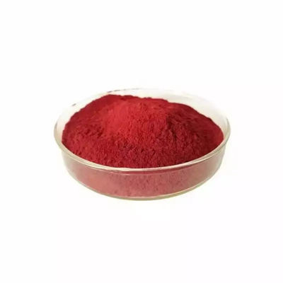 High Quality CAS 122628-50-6 PQQ Pyrroloquinoline Quinone Disodium Salt
