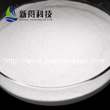 Special For Surgery (R)-Phenylephrine Hydrochlorid  Cardio-Cerebrovascular Drugs CAS-61-76-7