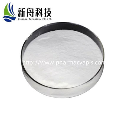 Special For Surgery (R)-Phenylephrine Hydrochlorid  Cardio-Cerebrovascular Drugs CAS-61-76-7