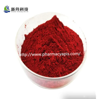 Supply 99% PQQ Pyrroloquinoline Quinone Powder 122628-50-6 API Intermediates