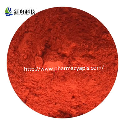 Pyrroloquinoline Quinone Disodium Salt CAS 122628-50-6 PQQ Raw Material