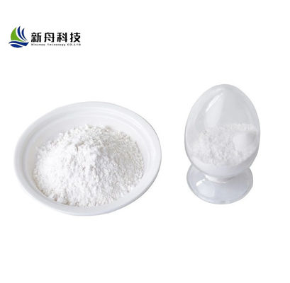 Nootropics CAS 334-50-9 Spermidine Trihydrochloride Spermidine 3HCl Raw Powder