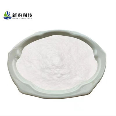 Nootropics CAS 334-50-9 Spermidine Trihydrochloride Spermidine 3HCl Raw Powder
