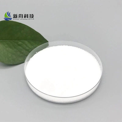 Anti-Aging Longevity Supplements Spermidine Powder CAS 334-50-9