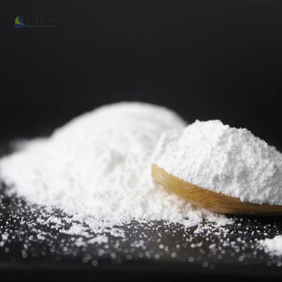 Supply Healthcare Ingredient CAS 1208313-97-6 Ketone Ester With Fast Delivery