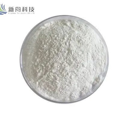 Ketone Ester Boost Energy Powder CAS 1208313-97-6 For Ketone Ester Drink