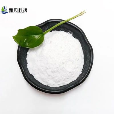 Bulk Sale Ketone Ester / Beta-Hydroxybutyrate / R-BHB CAS 1208313-97-6