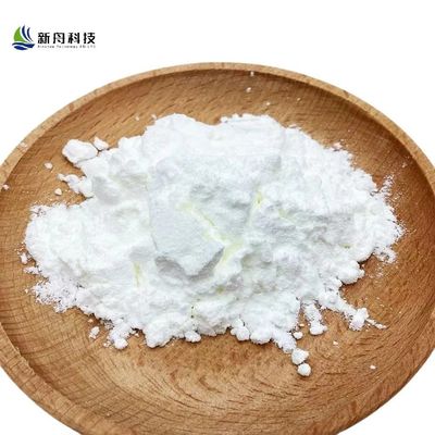 Bulk Sale Ketone Ester / Beta-Hydroxybutyrate / R-BHB CAS 1208313-97-6