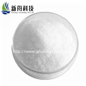 Cell Biology Reagent Isoprenaline Hydrochloride Treatment Of Chronic Emphysema Cas 51-30-9
