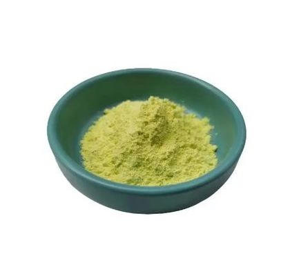 UV Absorber Bemotrizinol  Tinosorb Powder CAS 187393-00-6 With Safe Delivery