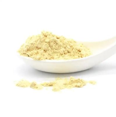 Medical Raw Materials Azithromycin Powder Antiviral Infection Antineoplastic CAS 4803-27-4